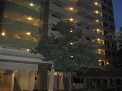 Blk 30 New Upper Changi Road (Bedok), HDB 3 Rooms #558830751